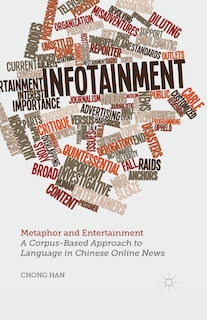 Couverture_Metaphor And Entertainment