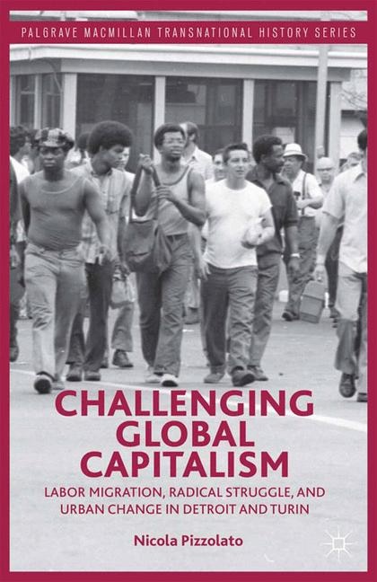Front cover_Challenging Global Capitalism