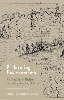 Front cover_Performing Environments