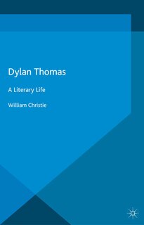 Couverture_Dylan Thomas