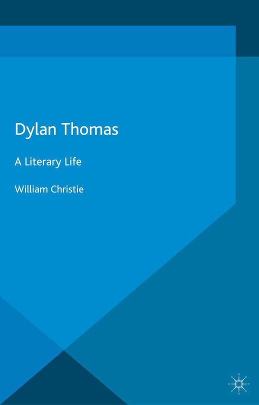 Couverture_Dylan Thomas