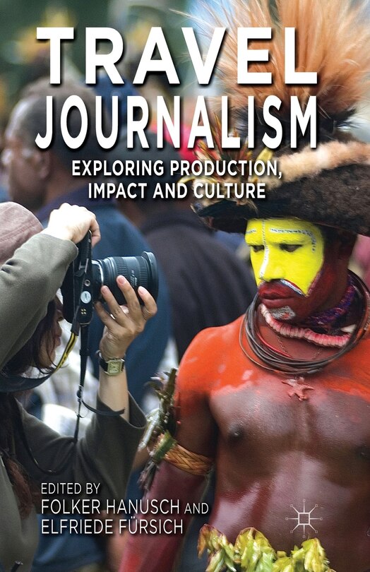 Front cover_Travel Journalism