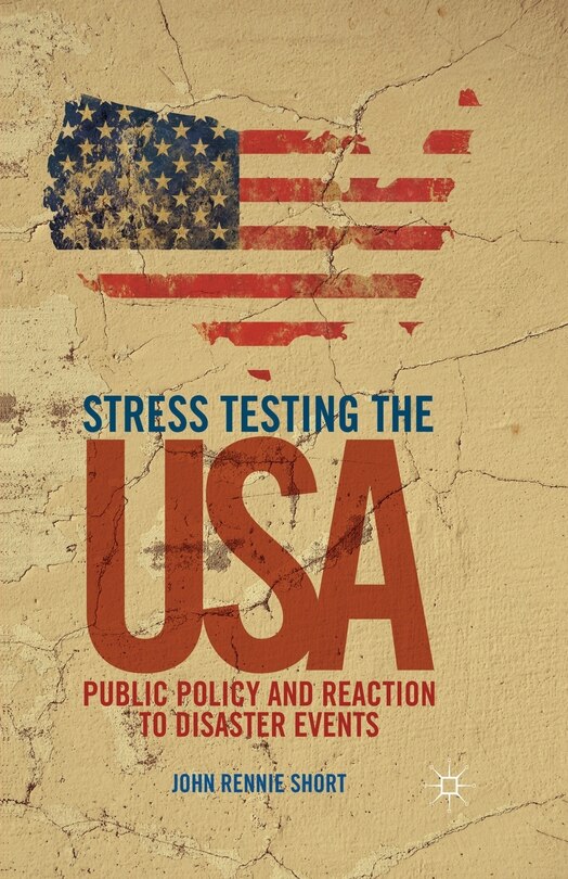 Couverture_Stress Testing The Usa