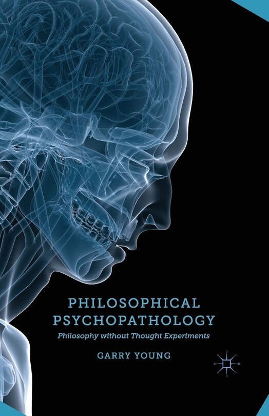 Couverture_Philosophical Psychopathology