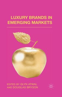 Front cover_Luxury Brands In Emerging Markets