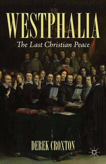 Couverture_Westphalia