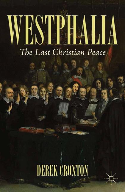 Couverture_Westphalia