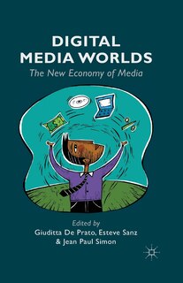 Front cover_Digital Media Worlds