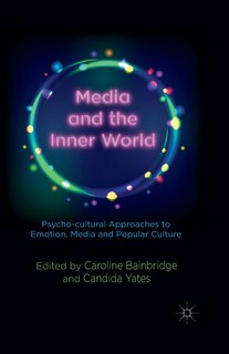 Couverture_Media And The Inner World