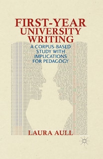 Couverture_First-year University Writing