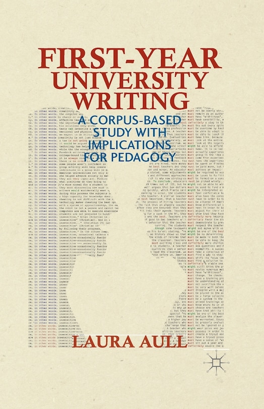 Couverture_First-year University Writing