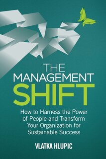 Front cover_The Management Shift