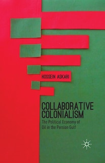 Couverture_Collaborative Colonialism