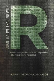 Front cover_Quantitative Trading With R