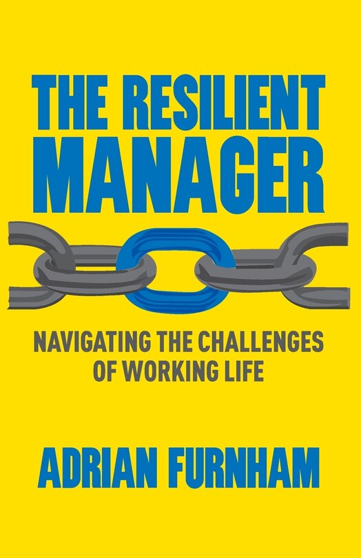 Couverture_The Resilient Manager