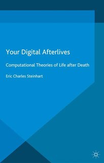 Couverture_Your Digital Afterlives