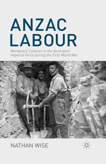 Couverture_Anzac Labour