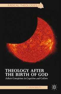 Couverture_Theology After The Birth Of God