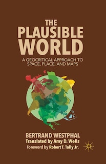 Couverture_The Plausible World