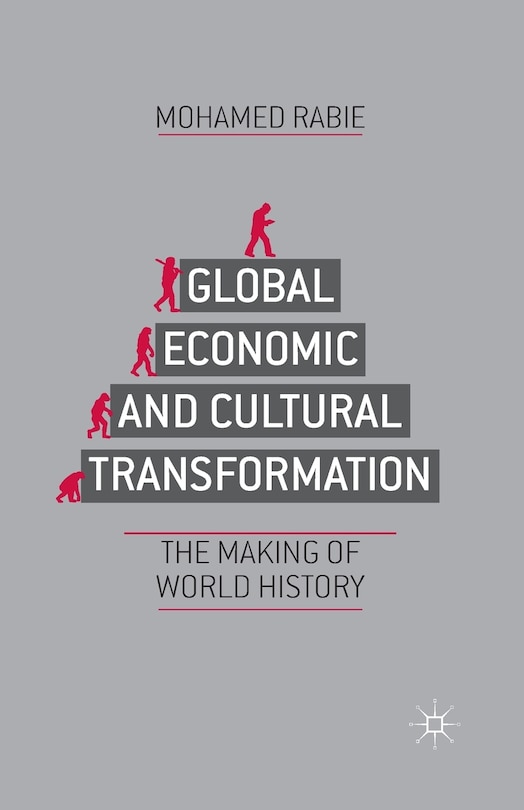 Couverture_Global Economic And Cultural Transformation