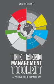 Couverture_The Trend Management Toolkit