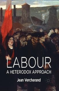 Couverture_Labour