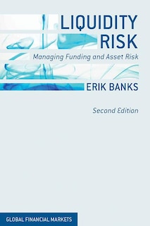 Couverture_Liquidity Risk
