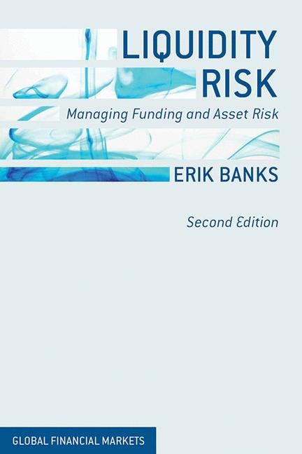 Couverture_Liquidity Risk