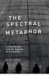 Couverture_The Spectral Metaphor