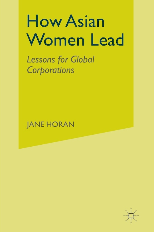 Couverture_How Asian Women Lead