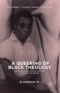 Couverture_A Queering Of Black Theology