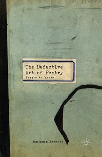 Couverture_The Defective Art Of Poetry