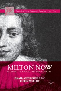 Front cover_Milton Now