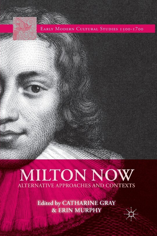 Front cover_Milton Now