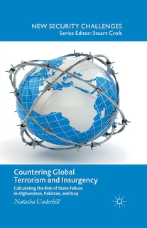 Couverture_Countering Global Terrorism And Insurgency