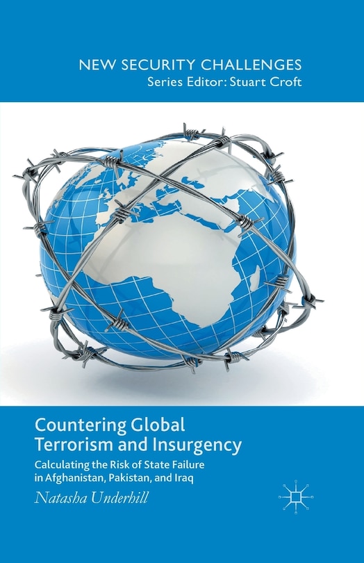 Couverture_Countering Global Terrorism And Insurgency