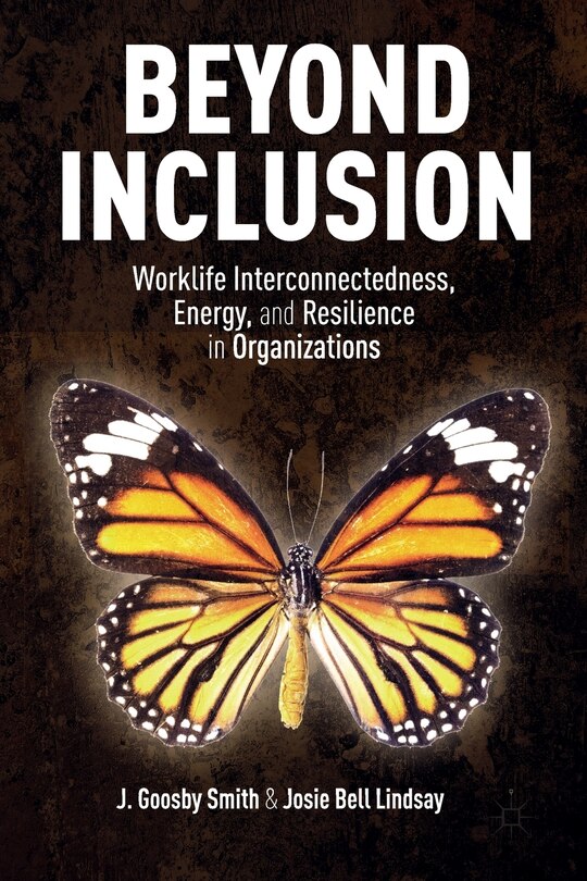 Couverture_Beyond Inclusion