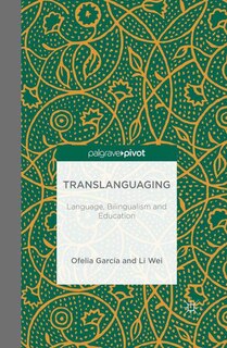 Couverture_Translanguaging