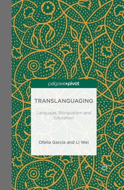 Couverture_Translanguaging