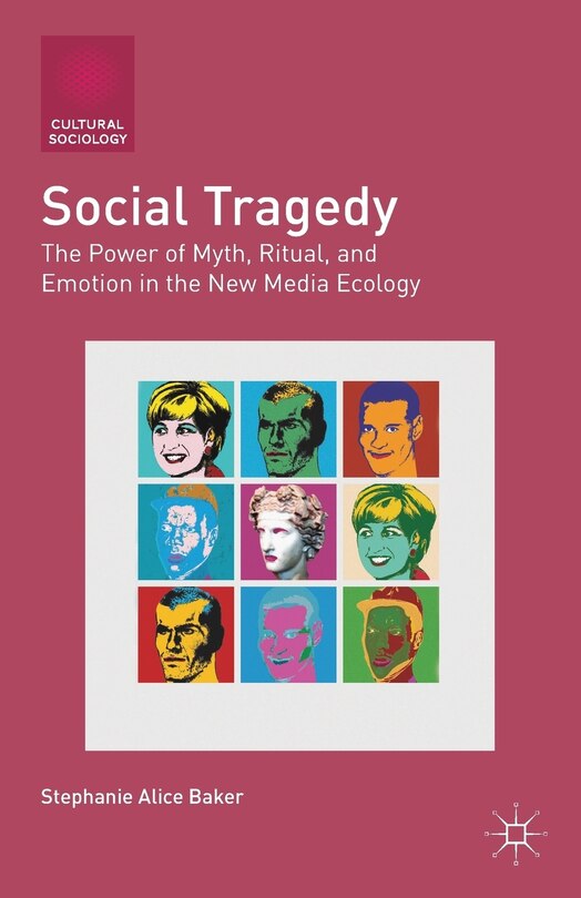 Front cover_Social Tragedy