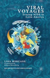 Front cover_Viral Voyages
