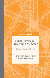 Couverture_International Practice Theory