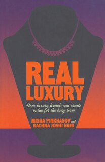 Front cover_Real Luxury