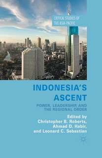 Couverture_Indonesia's Ascent