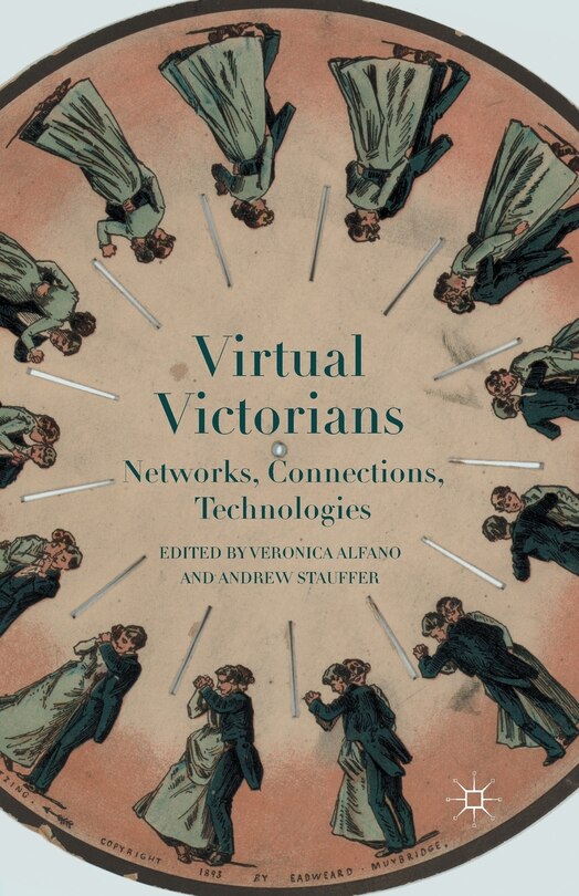 Couverture_Virtual Victorians