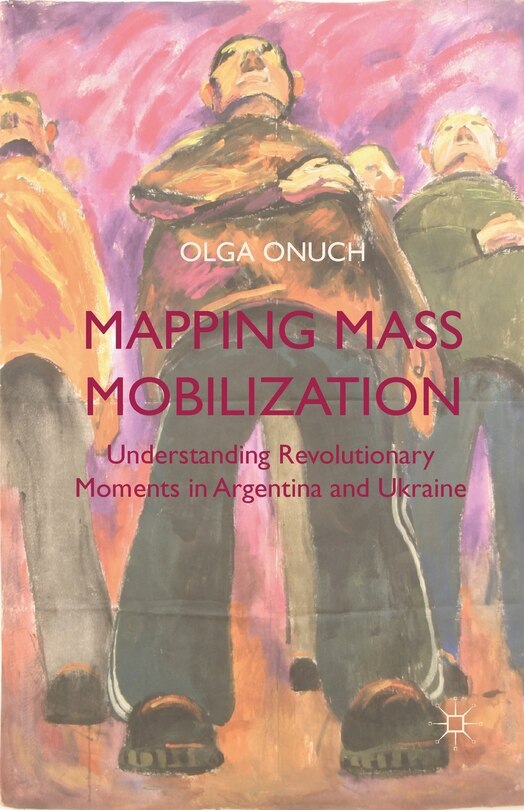Couverture_Mapping Mass Mobilization