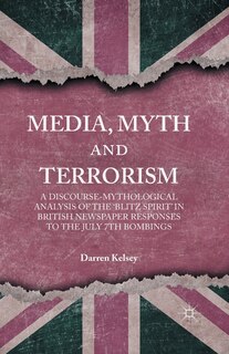 Couverture_Media, Myth and Terrorism