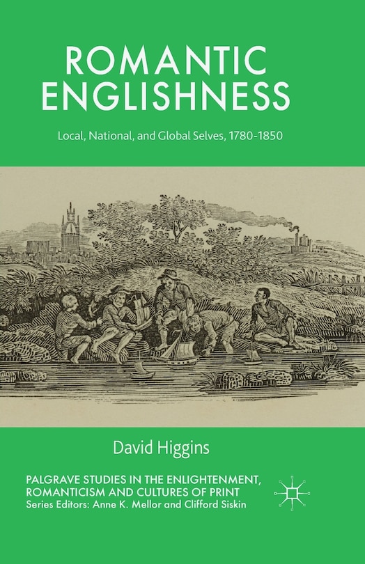 Couverture_Romantic Englishness