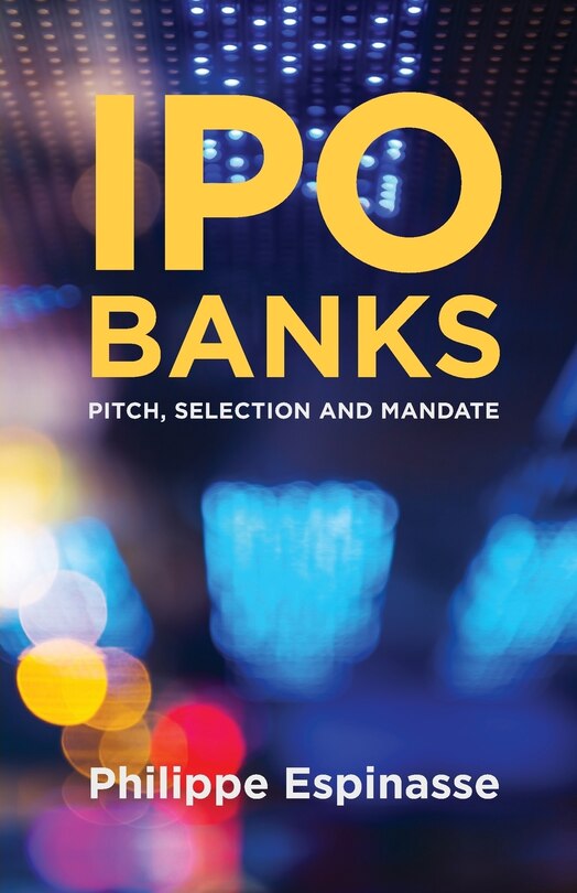 Front cover_Ipo Banks