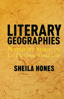 Couverture_Literary Geographies